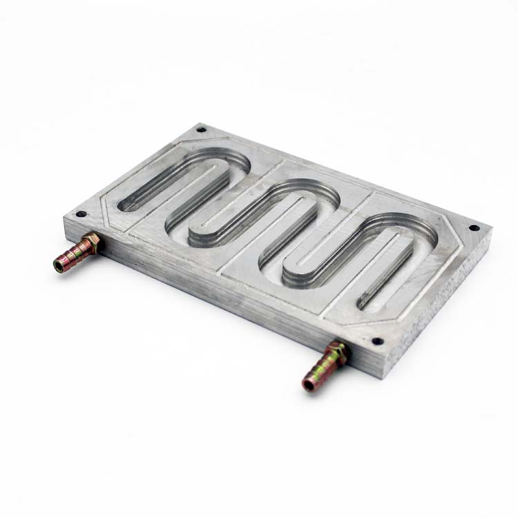 kingka liquid cold plate kingka liquid cold plate