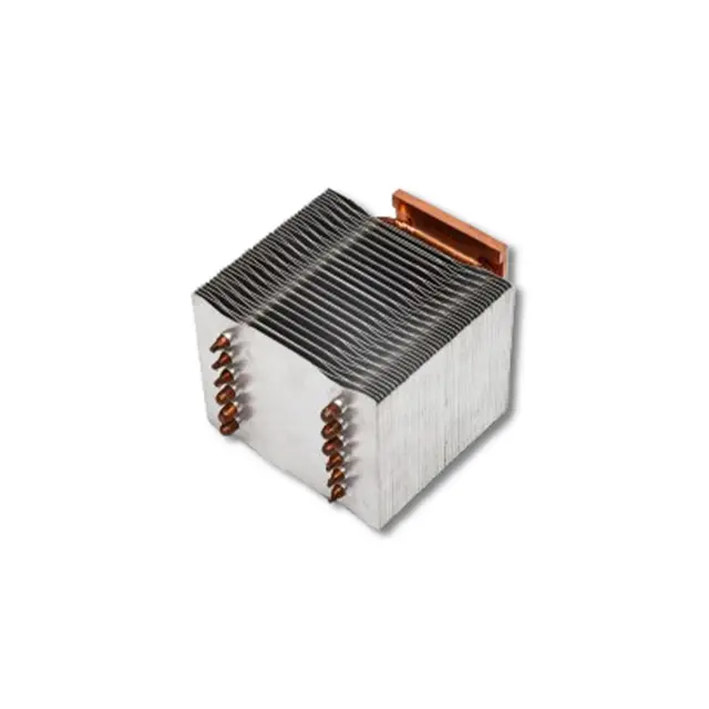Cooling Heat Sink Cooling Heat Sink