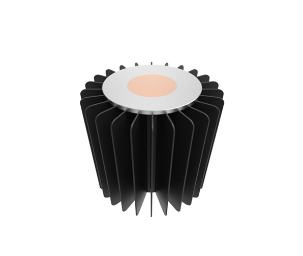 What Is The Electronic Heat Sink Used For?