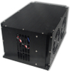 Micro channel Cooling system | Kingka