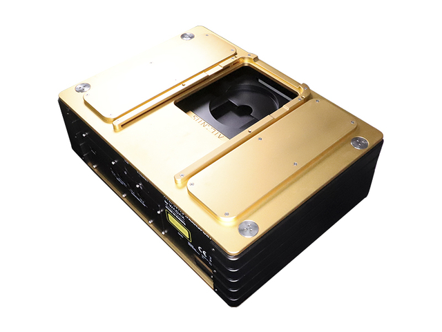 Aluminum Switch Panel | Kingka 