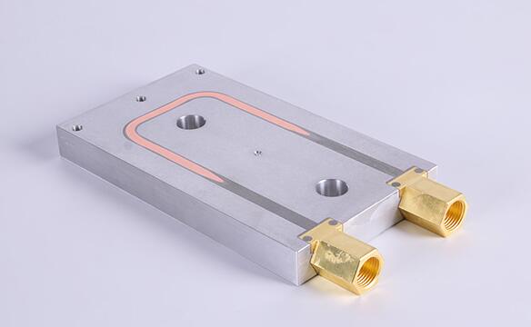 liquid-cold-plate