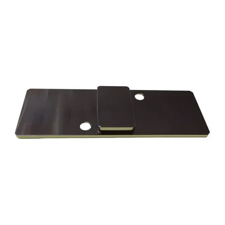 Cold Plate Deep Machining Liquid Cooling Heat Sink.png