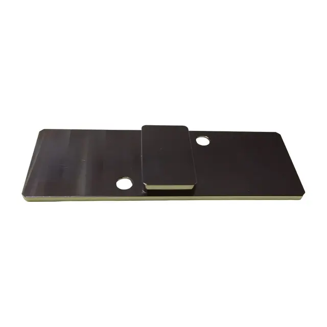 Why Deep Machining Cold Plates Struggle in High-Density GPU Cooling
