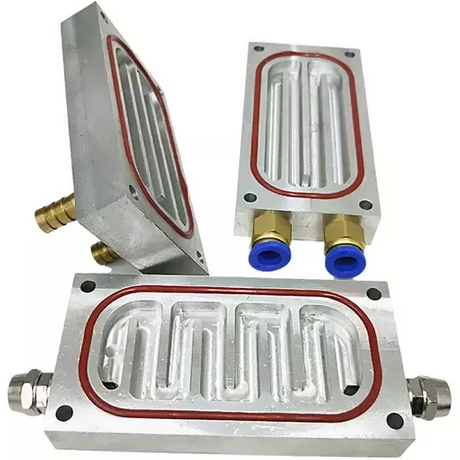 Deep Machining Liquid Cold Plate _512_512.png