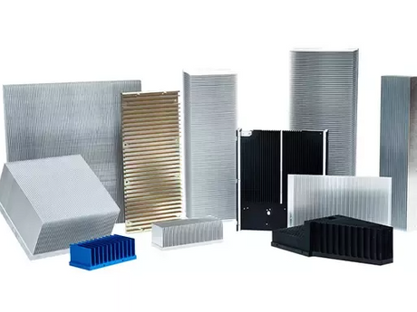 Large Extrusion Heat Sinks_512_384.png