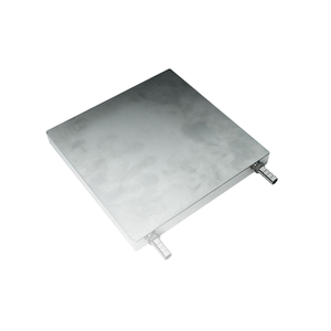 Cooling For 900W IGBT