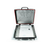 Die Casting Heat Sink Box