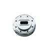Lathe for Motor Parts