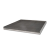 Customized Skiving Fin Heat Sink