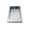 CNC Machined Enclosure Box
