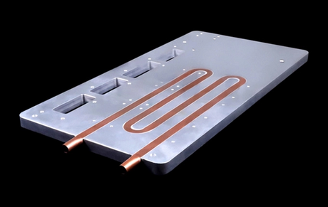 Comprehensive Guide to Liquid Cold Plate.png