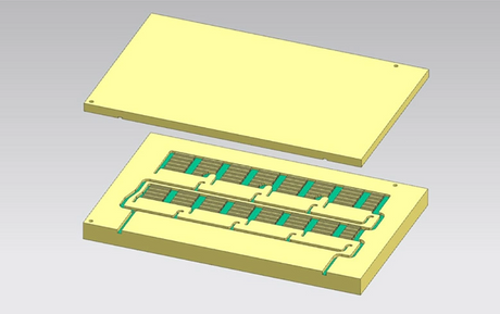 Manufacturing Cost of Custom Liquid Cold Plates.png