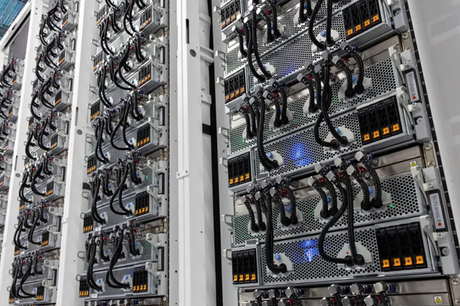 Cloud Computing Infrastructure.png