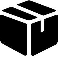 Flexible MOQ​​​​​​​