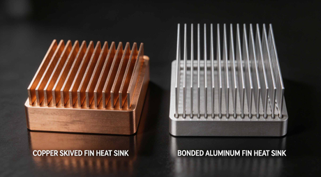 Skived Fin vs. Bonded Fin Heat Sinks.jpg