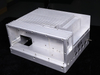 Aluminum Cooling Plate | Kingka 