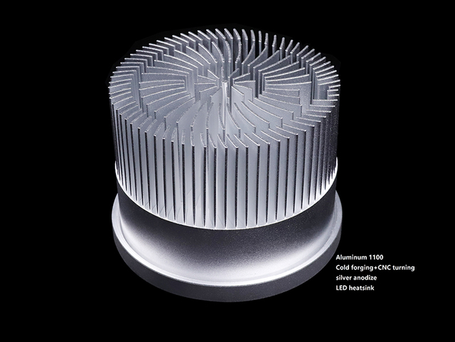 Cnc Machining Technology | Kingka 
