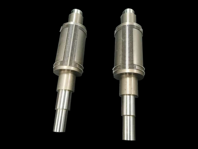 Cnc Machining Center Cost | Kingka 
