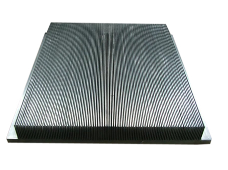 Heat Sink thermal Paste