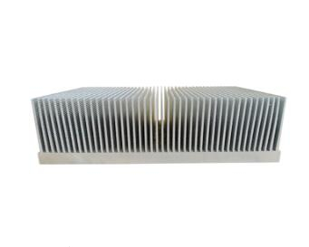 Best Power Heat Sink