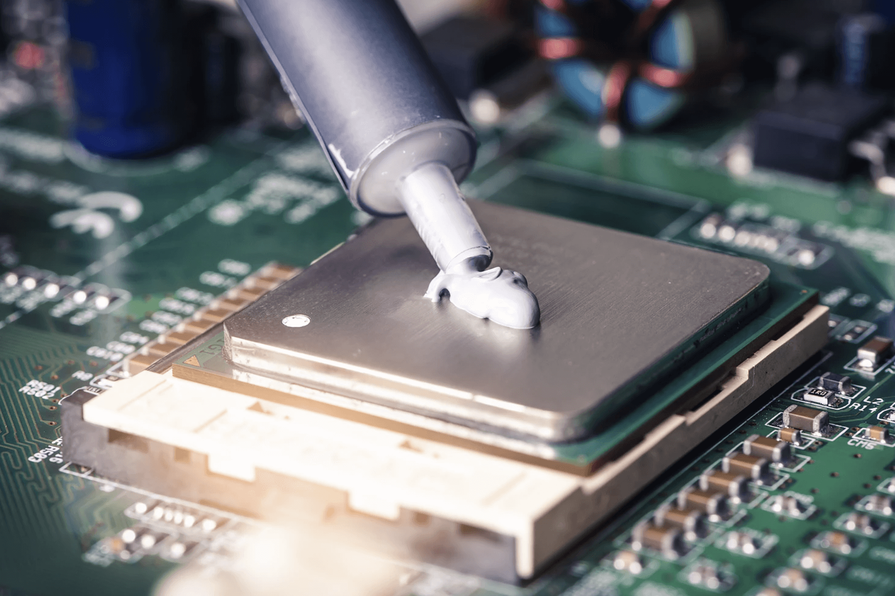 thermal-interface-material