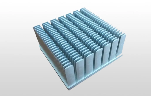 Passive Heat Sink Vs. Active Heat Sink: Which Cooling Solution Is Right for Your Electronics?