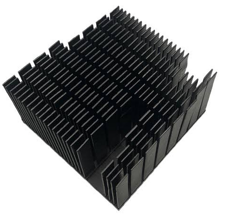 Cold Forged Heat Sink.png