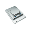 Custom Size FSW Liquid Cold Plate