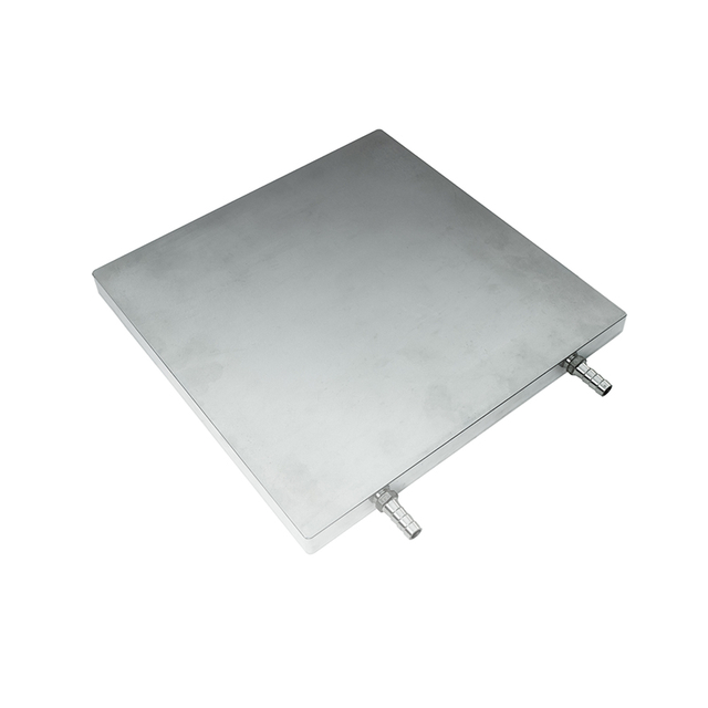 Cooling For 900W IGBT