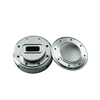 Lathe for Motor Parts