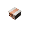 Thermal Heat Pipe Heat Sinks