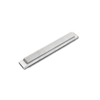 Double Fin Heat Sink for Automotive AC System