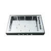 CNC Machined Enclosure Box