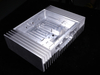 Aluminum Cooling Plate | Kingka 