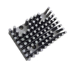 Custom Die Casting Heat Sink Manufacturer