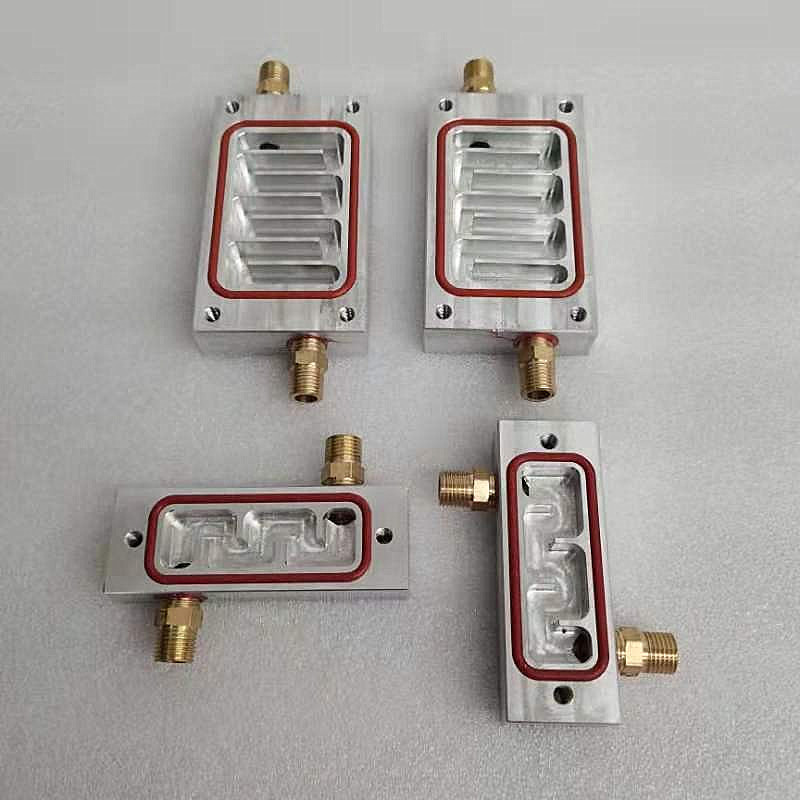 liquid-cold-plate