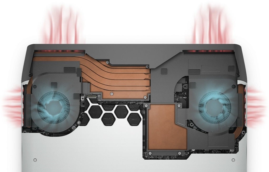 Vapor Chamber Cooling: High-Performance Thermal Management Guide