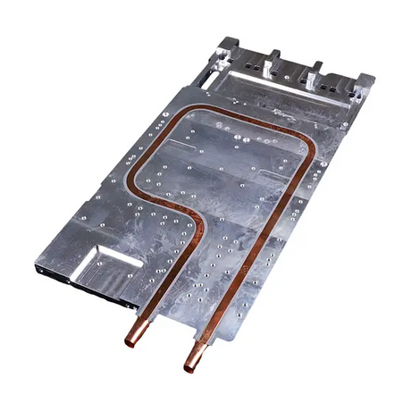 Deep Machining Cooling Plate System Water Cooling Heatsink.png