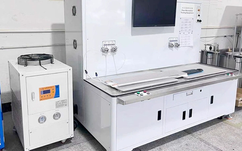Automotive-Grade Quality Systems