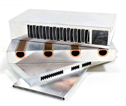 Assembled Liquid Cold Plate.png