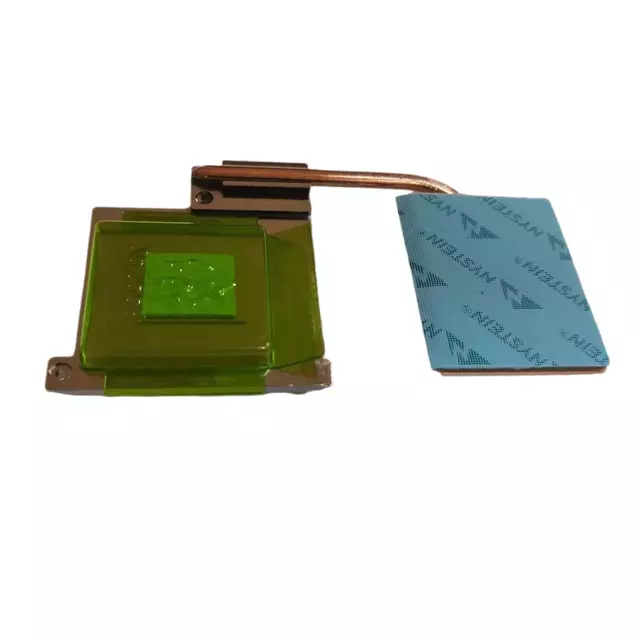 The Ultimate Guide to Assembled Liquid Cold Plates: What You Need to Know