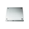 Custom Size FSW Liquid Cold Plate