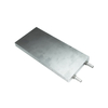 Customized Cooling for 400W IGBT