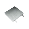 Cooling For 900W IGBT