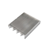 Inverter Heat Sink