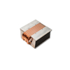 Thermal Heat Pipe Heat Sinks
