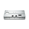 Precision Machined Automation Device Part