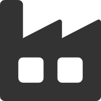 Direct Factory Pricing