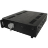 Laser Thermal Management Chassis 2400W | Kingka
